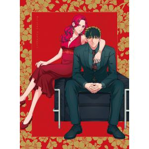 一般版）韓国語 まんが『夫を味方にする方法 1』著：ニャンと香辛料