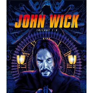 なんで私が神説教 Blu-ray BOX Disc : タワーレコード Yahoo!店 - 通販