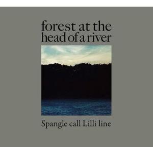【送料無料】[CDA]/Spangle call Lilli line/forest at the ...