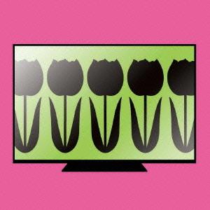 送料無料】[本/雑誌]/MORPHOLOGY 歯牙形態の類似性/片岡繁夫/著 : ネオ