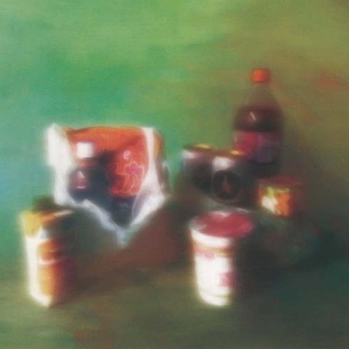 【送料無料】[CD]/Analogfish/Still Life