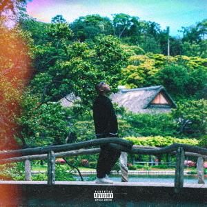 【送料無料】[CD]/B.I.G. JOHN/VARIOUS TAPE