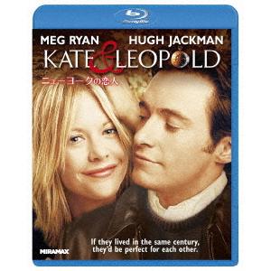 [Blu-ray]/洋画/ニューヨークの恋人 [廉価版]
