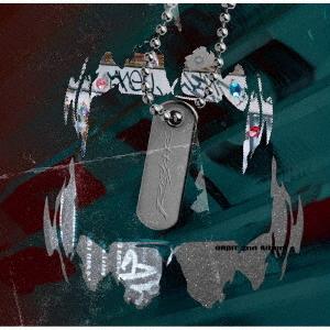 【送料無料】[CD]/ORβIT/ROAR [通常盤]