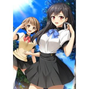 ゲームセンターCX 有野の挑戦状2 (通常版:初回封入特典無し