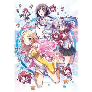 【送料無料】[PS4]/ゲーム/ぎゃる☆がん2 [通常版]