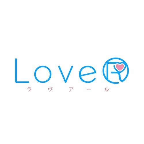 【送料無料】[PS4]/ゲーム/LoveR（ラヴアール）