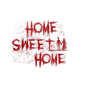 【送料無料】[PS4]/ゲーム/HOME SWEET HOME PS4用ソフト（パッケージ版）の商品画像