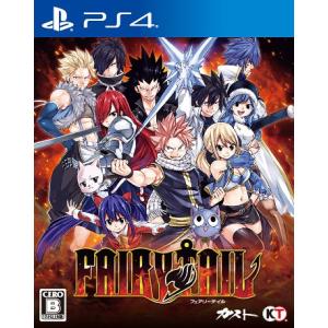 プレステ4 ソフト アニメ プレイステーション4 の商品一覧 テレビゲーム ゲーム おもちゃ 通販 Yahoo ショッピング