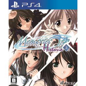 Ps4 恋愛ゲーム プレイステーション4 の商品一覧 テレビゲーム ゲーム おもちゃ 通販 Yahoo ショッピング