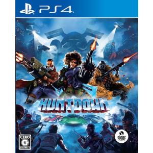 プレステ4 ソフト アニメ プレイステーション4 の商品一覧 テレビゲーム ゲーム おもちゃ 通販 Yahoo ショッピング