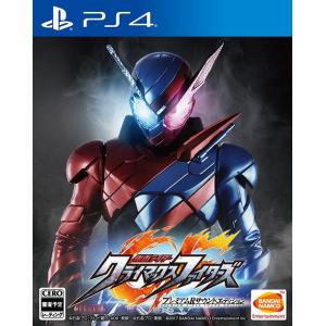PlayStation 新品 アウトライダーズ PS4 Play Station4 ゲームソフト