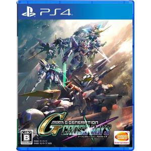 SDガンダム Gジェネレーション・ゼロ ガンダム 『中古即納』{PS} SDガンダム GGENERATION ZERO(ジー