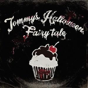 [CDA]/Tommy heavenly6 / Tommy february6/Tommy&apos;s Ha...