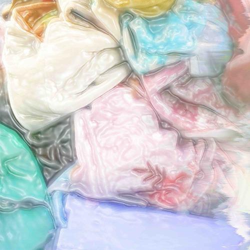 【送料無料】[CD]/蓮沼執太/NHK DRAMA "KIREINOKUNI" ORIGINAL S...