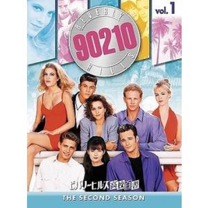 美味しんぼ Blu-ray BOX 1-3 セット : 脳トレ生活 - 通販 - Yahoo