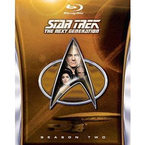 ✴︎新スター・トレック DVD コンプリート コレクターズボックス 全7巻セット✴︎ 新スター・トレック DVDコンプリート・シーズン1~7 コレクターズ