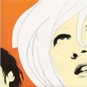 [CDA]/カジヒデキ/THIS IS STILL OK
