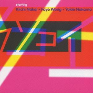 CD]/米津玄師/【初回仕様終了・外付け特典終了】Plazma / BOW AND