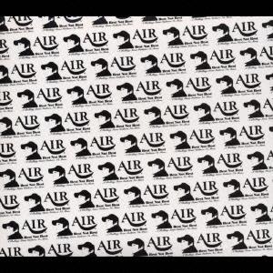 【送料無料】[CD]/AIR/Best Not Best