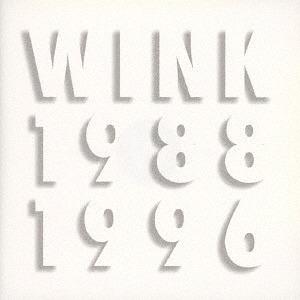 【送料無料】[CD]/Wink/WINK MEMORIES 1988-1996