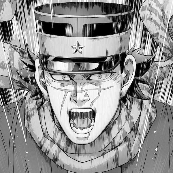 [CD]/Ken Yokoyama/The Ballad