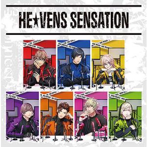 【送料無料】【初回仕様あり】[CD]/鳳瑛一 (...の商品画像