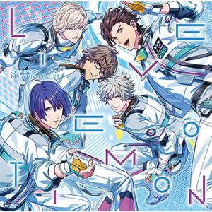 【初回仕様あり】[CD]/ゲーム・ミュージック/...の商品画像