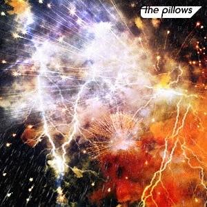 【送料無料】[CD]/the pillows/REBROADCAST [通常盤]