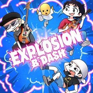 U井t吾の商品一覧 通販 Yahoo ショッピング