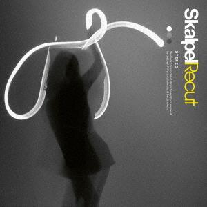 【送料無料】[CD]/スカルペル/リカット