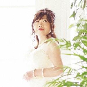 [CD]/仲由真子/酔い添って 〜Sake is soul〜
