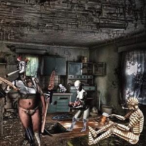 【送料無料】[CD]/パイシアン・グループ/オリジナル・サウンドトラック