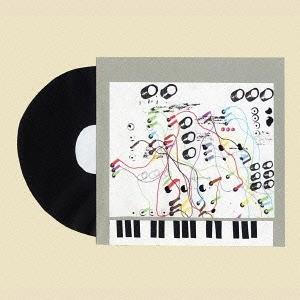 【送料無料】[CD]/フレッド・エヴリシング/リ・ワークス