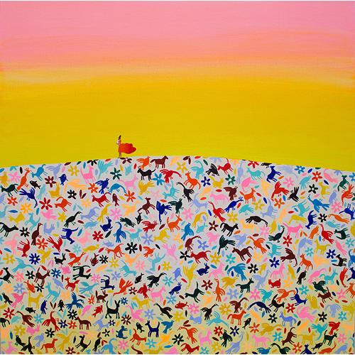 【送料無料】[CD]/I love you Orchestra Swing Style/Fantas...