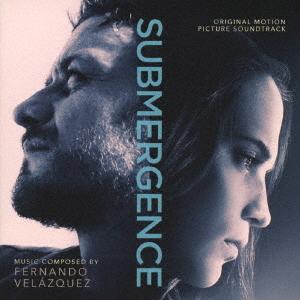 【送料無料】[CD]/サントラ/オリジナル・サウンドトラック 世界の涯ての鼓動