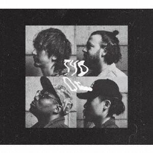 【送料無料】[CD]/井上銘/Tokyo Quartet