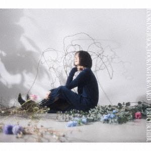 【送料無料】[CD]/秩父英里/Looking ...の商品画像