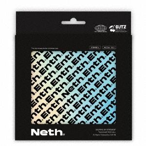 【送料無料】[CD]/ENTH/NETH [SPECIAL BOX盤]