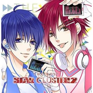 【送料無料】[CD]/MARGINAL#4/MARGINAL#4 THE BEST「STAR CLU...