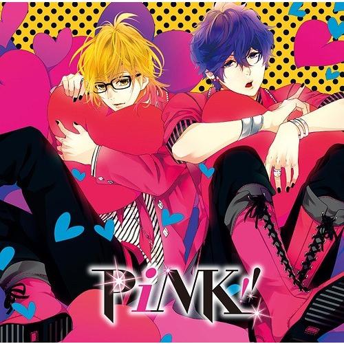 【送料無料】[CD]/タイガ(CV: 斉藤壮馬)、トア(CV: 梅原裕一郎)/全力少年達のおうたCD...