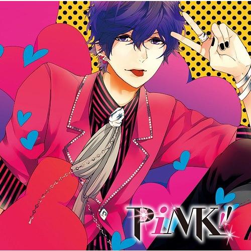 【送料無料】[CD]/タイガ(CV: 斉藤壮馬)、トア(CV: 梅原裕一郎)/全力少年達のおうたCD...