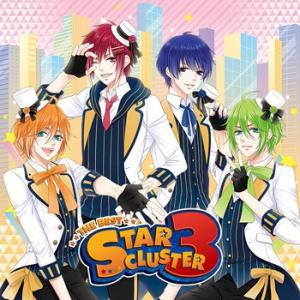 【送料無料】[CD]/MARGINAL#4/MARGINAL#4 THE BEST「STAR CLU...