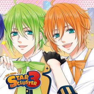 【送料無料】[CD]/MARGINAL#4/MARGINAL#4 THE BEST「STAR CLU...