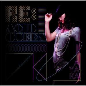 [CDA]/壱岐尾彩花/RE: Acid Queen