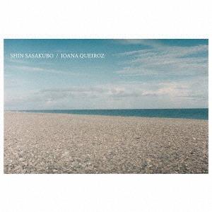 【送料無料】[CD]/笹久保伸、JOANA QUEIROZ/Picture