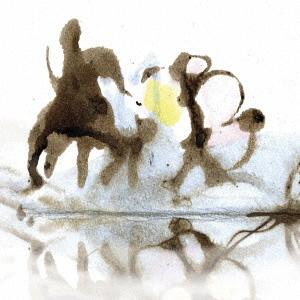 【送料無料】[CD]/Tomin/A Willed and Conscious Balance
