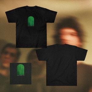 【送料無料】[CD]/グレゴリー・ユールマン、ジョシュ・ジョンソン、サム・ウィルクス/ユールマン・ジ...