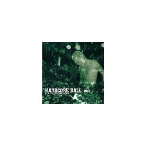 【送料無料】[CD]/オムニバス/HARD CORE BALL