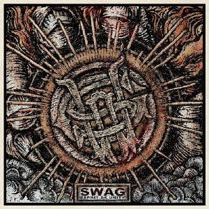 【送料無料】[CDA]/SWAG/ESPRIT DE UNITY